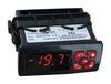 DWYER TS3-50020