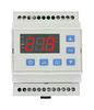 DWYER TSDIN-013