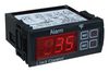 DWYER TSF-4030
