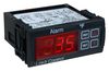 DWYER TSF-4242-DFA
