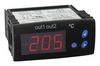 DWYER TSS2-2400
