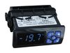 DWYER TSX3-520222