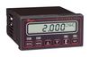 DWYER DH-014