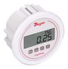 DWYER DM-1104