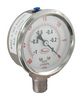 DWYER SGZ-D10522N