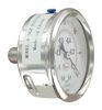 DWYER SGZ-D10542N-GF