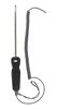 DWYER AP1-24