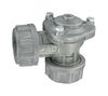 DWYER RDCS20C