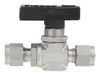 DWYER MSV-SD220