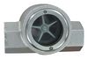 DWYER SFI-300SS-1/2