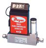 DWYER GFC-2105