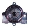 DWYER SFI-800-1/2