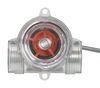 DWYER SFI-801-1/2