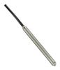 DWYER MBLT-2SC-IVPP-5-40