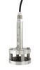DWYER PBLT2-5-50-PU