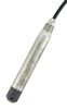 DWYER SBLT2-10M-45M