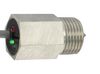 DWYER OLS-11