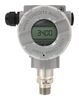 DWYER 3400-AL-20-NM-2