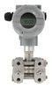 DWYER 3500-AL-04-NF-2