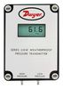DWYER 616W-6-LCD