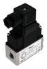 DWYER 629HLP-02-P4-S1