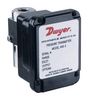 DWYER 645-3