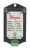 DWYER 648C-05