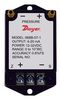 DWYER 668B-06-2