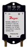 DWYER 668D-06-3