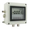 DWYER ISDP-016