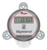 DWYER MS-712-LCD