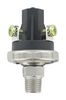 DWYER A6-753221