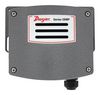 DWYER CDWP-10W-C5