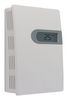 DWYER PMI-2.5WC-N-N