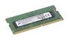 NI / EMERSON 788899-01