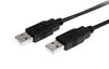 STARTECH USB2AA2M