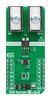 MIKROELEKTRONIKA MIKROE-5845