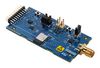 STMICROELECTRONICS B-WB1M-WPAN1