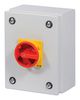 EATON MOELLER P1-25/SE1/SVB