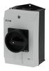 EATON MOELLER P1-40/I2H/SVB-SW/HI11