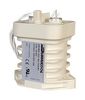 DURAKOOL DEVR05-5081-S8-1024-R1