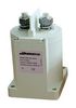 DURAKOOL DEVR60-5071-S8-1236-R1