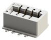 KYOCERA AVX 009159008603906