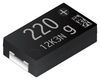 PANASONIC EEFKX0G181RF