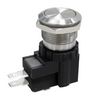MULTICOMP PRO MPW19-A0F0000-A3ZA
