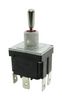 MULTICOMP PRO MP1HAS4T1B1M2N1S-5