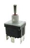 MULTICOMP PRO MP1HAD2T1B1M1N1S-5
