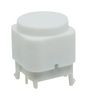 MULTICOMP PRO MPS3F12-H-F-3