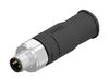 AMPHENOL CONEC 42-00009
