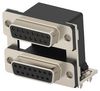 TE CONNECTIVITY 2454917-5